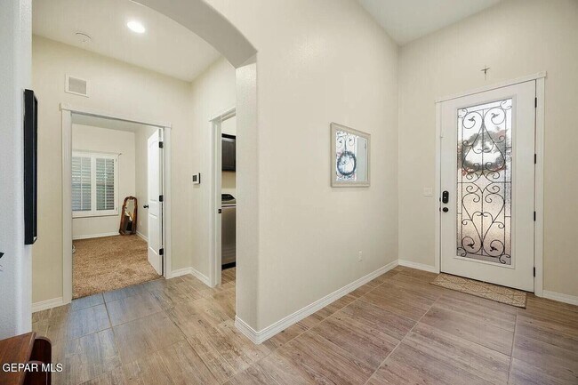 Foto del edificio - 12505 Furlong Cir