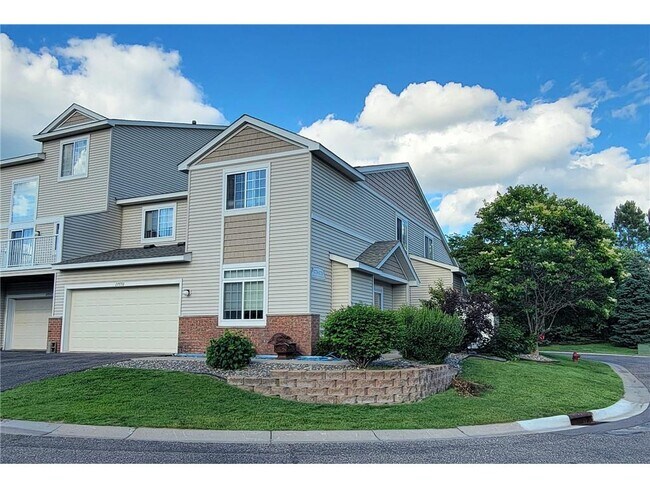 Foto del edificio - 17770 66th Ave N