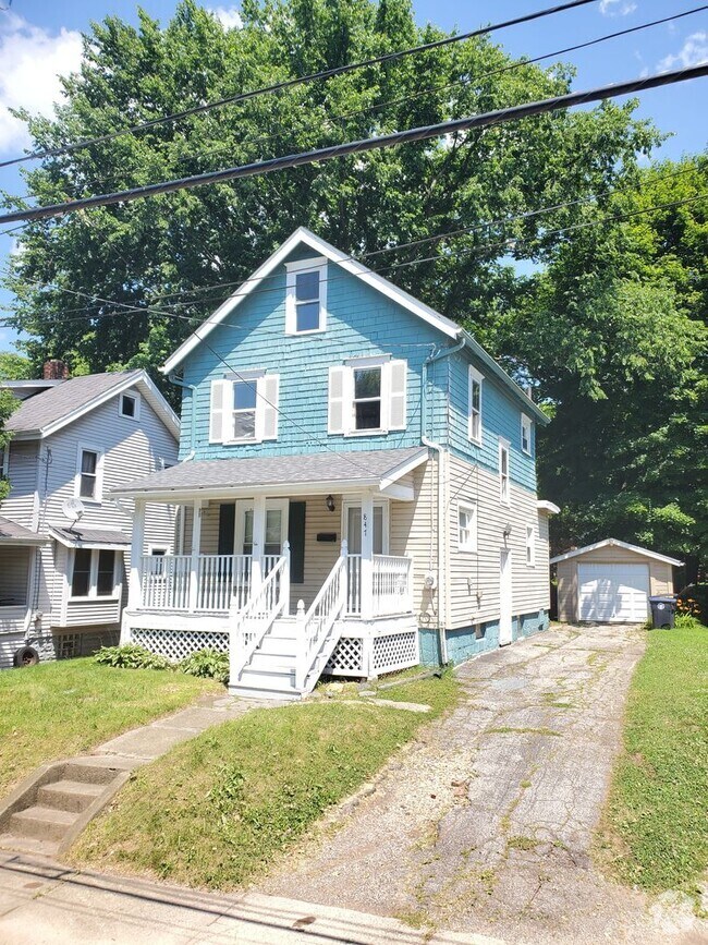 New The Waymouth Apartments under 1,500 Akron, OH 2 Rentals