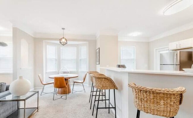 Foto del edificio - 3 bedroom in Pearland TX 77584