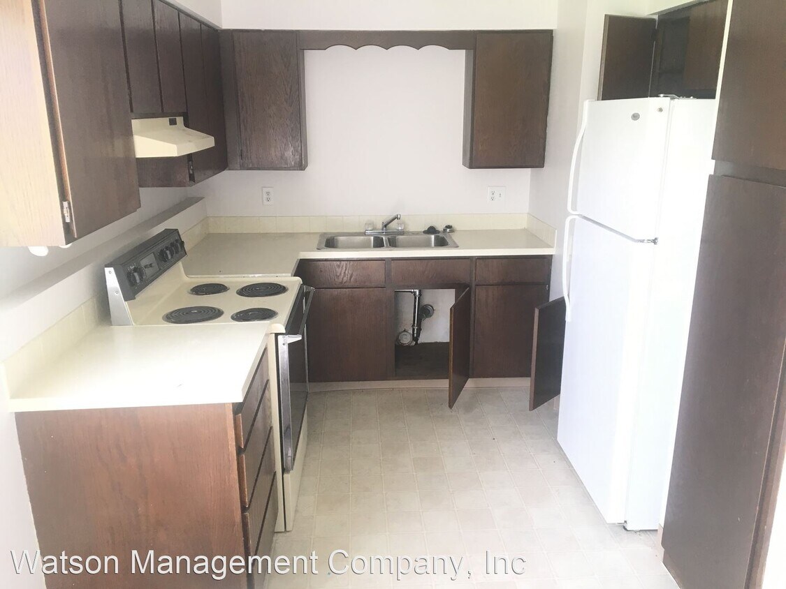 Building Photo - 2 br, 1 bath Apartment - 10506 E Augusta