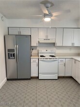 Building Photo - 3325 Airport-Pulling Rd N