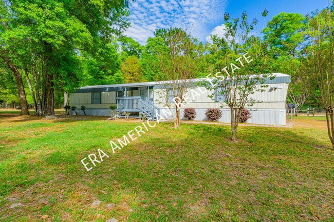 Building Photo - 3016 Aplin Rd