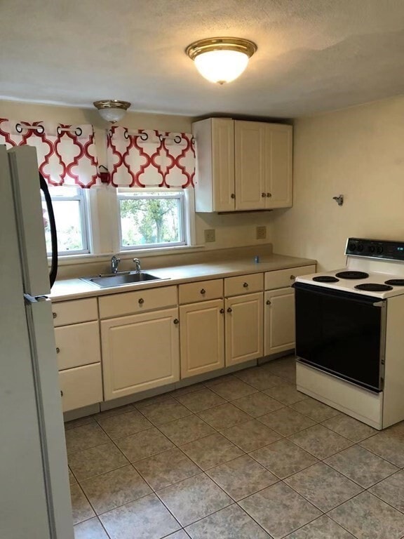 Photo - 46 Blossom St Apartment