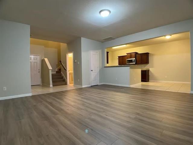 Building Photo - 312 Magnolia Dr