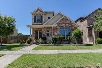 Building Photo - 3036 Martello Ln