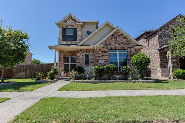 Primary Photo - 3036 Martello Ln