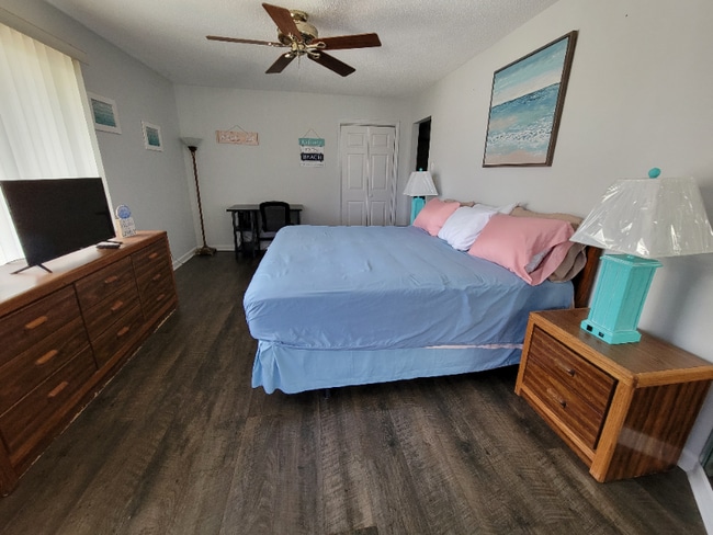 Foto del edificio - 4246 Pinehurst Cir