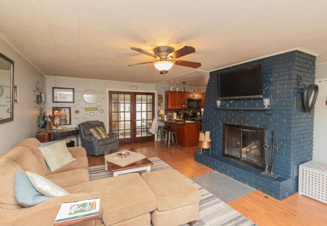Building Photo - 13712 NY-23