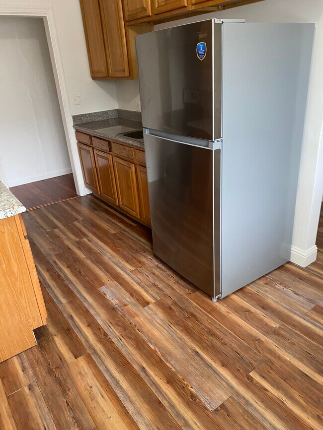 Foto del edificio - 1246 80th Ave