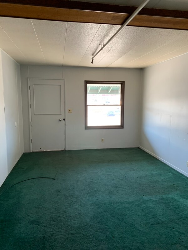 Foto del edificio - 2223 S Cushman St