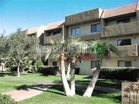 Foto principal - 32200 Cathedral Canyon Dr