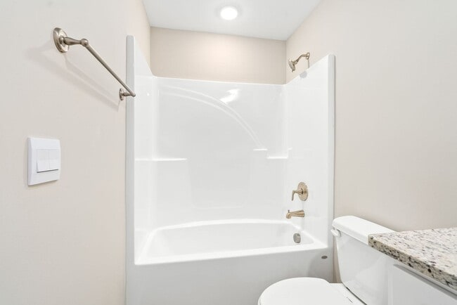 Photo - Brand New 3BR/2BA Home in Westridge Crossing!