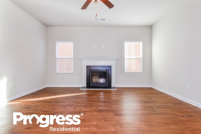 Foto del edificio - 461 Townsend Bend