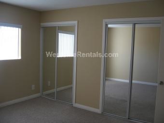 Primary Photo - 225 W Verdugo Ave