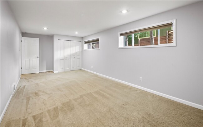 Foto del edificio - 1612 26th Ave