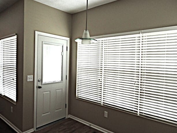 Building Photo - 6957 Spring Farm Ct