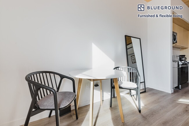 Building Photo - 154 Broadway-SI FL2-ID1108