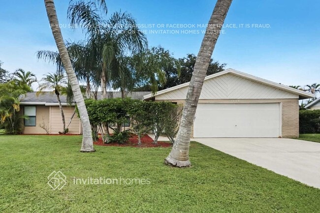 Building Photo - 1040 Grandview Cir