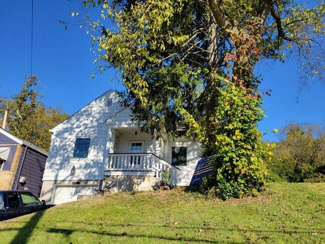 Photo - 2 Bed I bath home in Northside