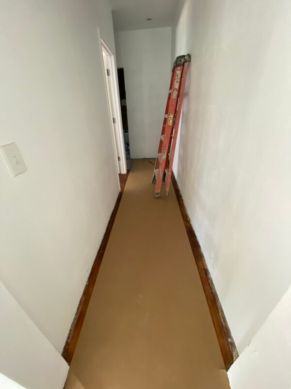 Foto del edificio - 1612 Live Oak Ave