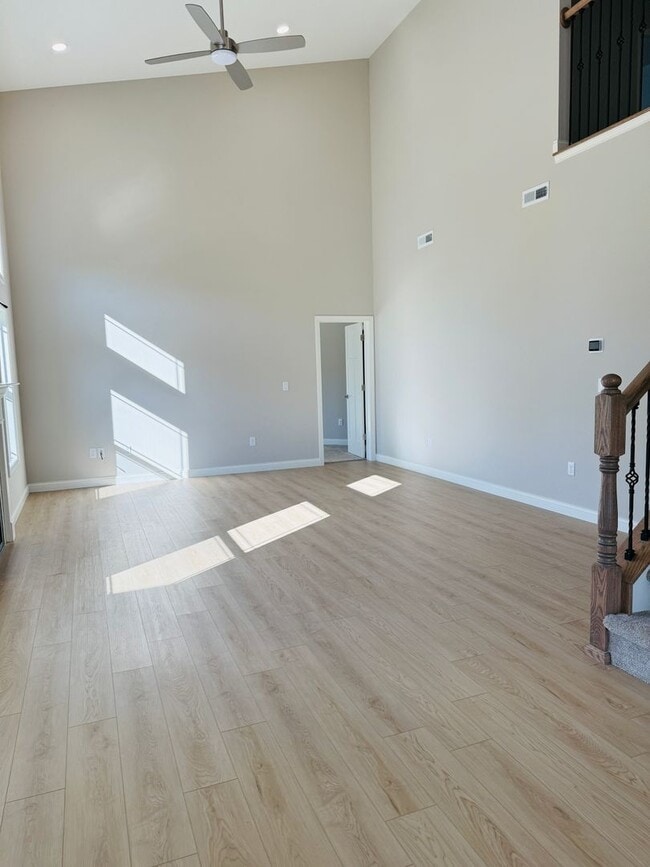 Foto del edificio - 1970 Petit Dr