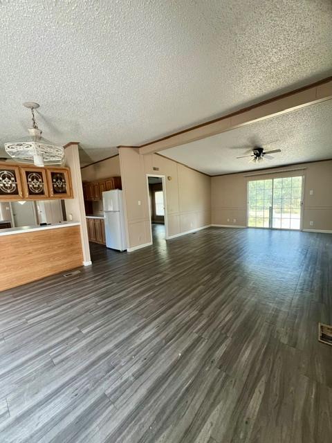 Foto del edificio - 150 Oak Forest Dr