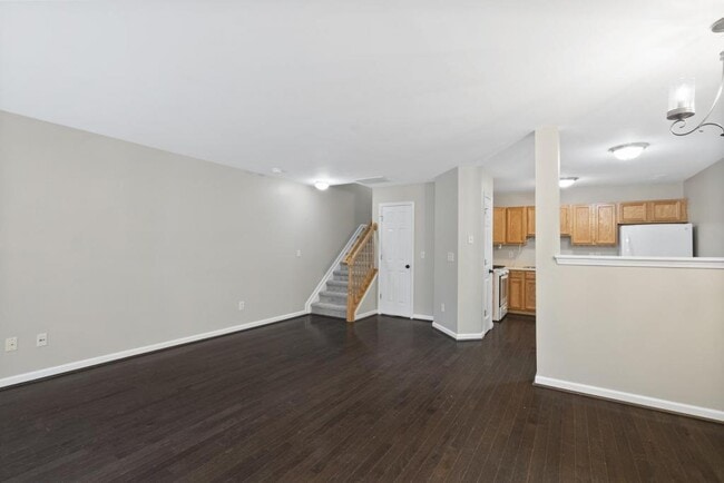 Foto del edificio - 3011 Barrymore St