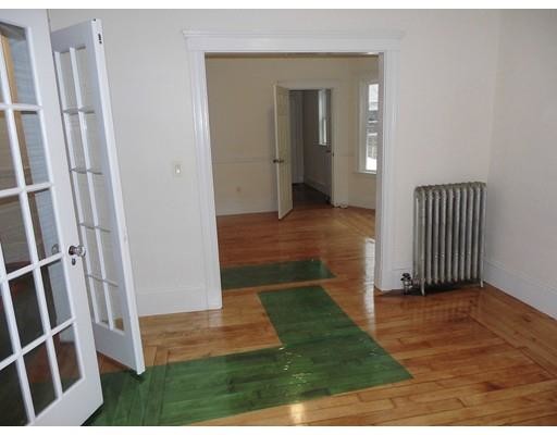 Foto del edificio - 25 Peabody St