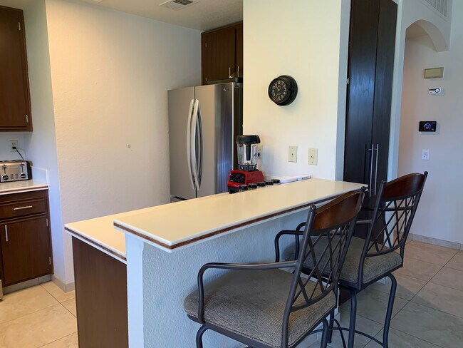 Foto del edificio - 28964 Desert Princess Dr