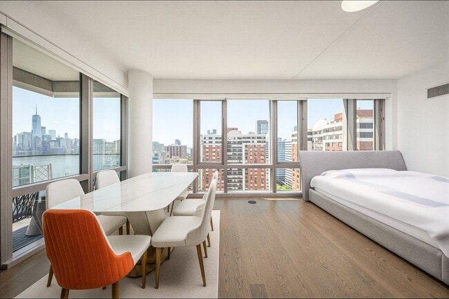 Foto del edificio - 75 Park Ln S