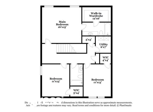 Building Photo - 6632 Charleston Dr