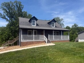 Building Photo - 3339 Riveroaks Dr