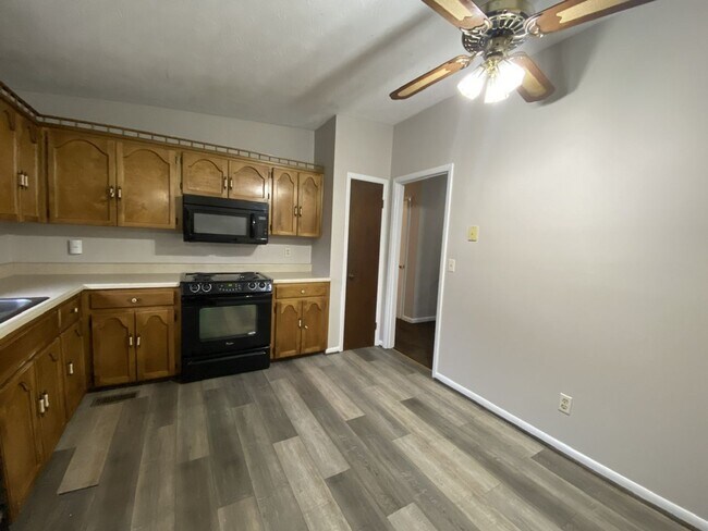 Foto del edificio - 800 14th Avenue NE