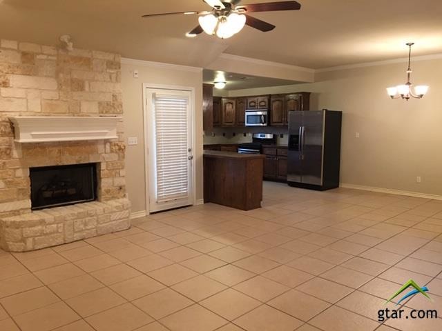Building Photo - 519 Dunmore Dr