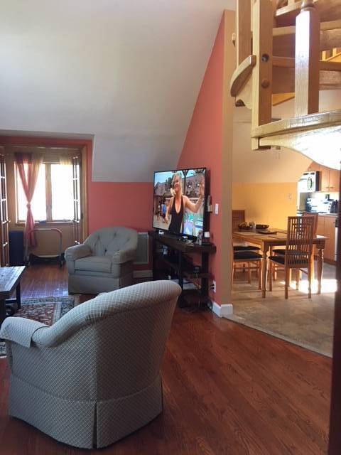 Foto del edificio - 157-70 11th Ave