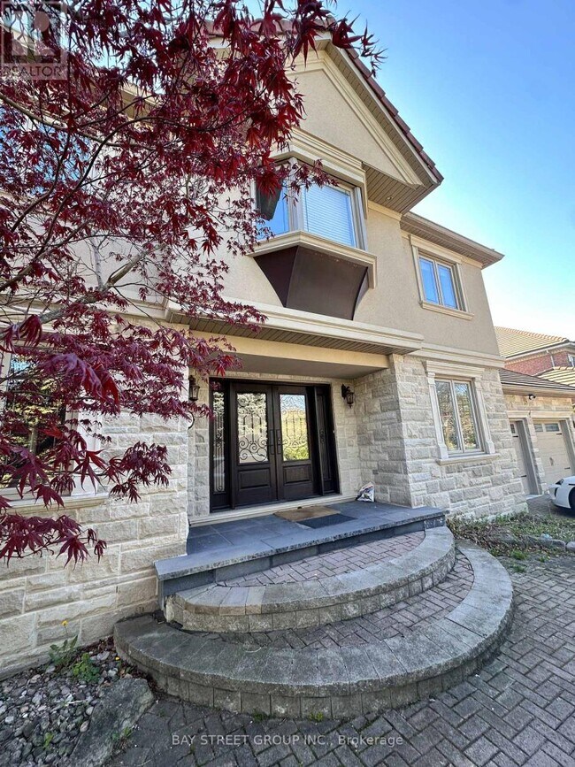 Building Photo - 28 Dunloe Rd