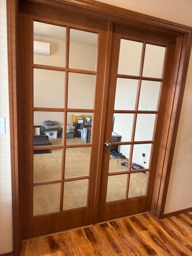 Foto del edificio - Spacious Vista View Home for Lease