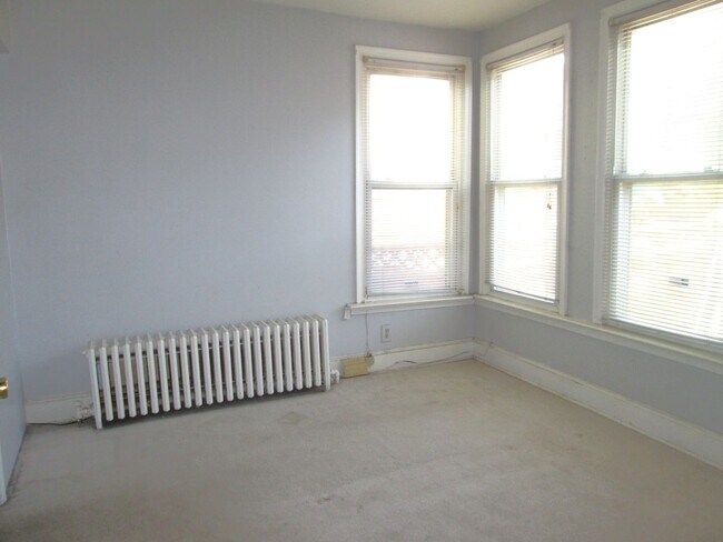 Foto del edificio - 0929-Castle