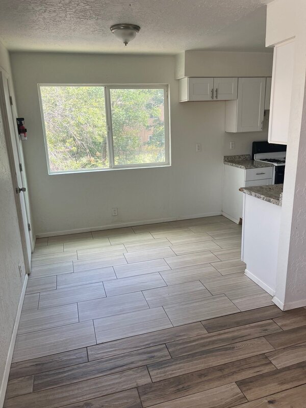 415 Dorado Ct SE Unit D, Albuquerque, NM 87123 Condo for Rent in
