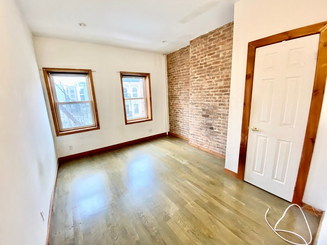 226 Pulaski St, Brooklyn, NY 11206 Apartments in Brooklyn, NY