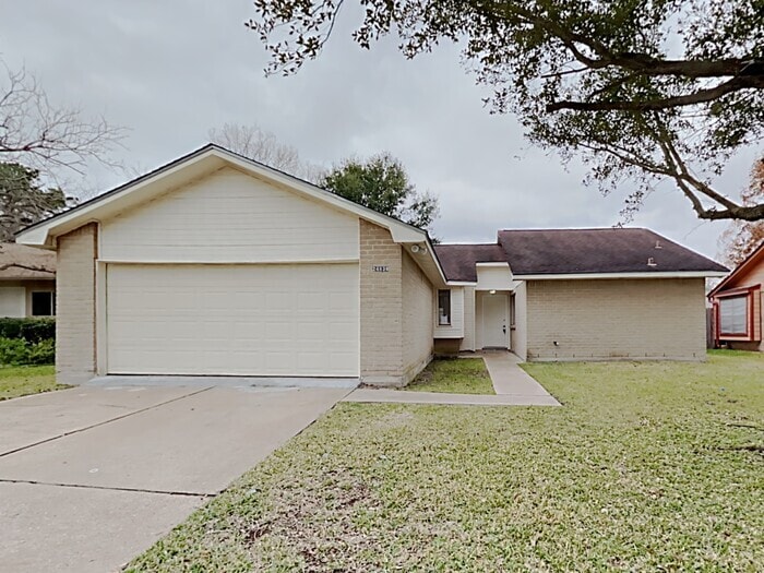Primary Photo - 24030 Griffin House Ln