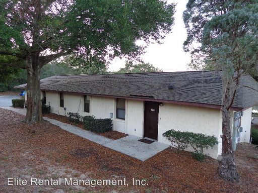 Primary Photo - 151 Sunnyside Dr