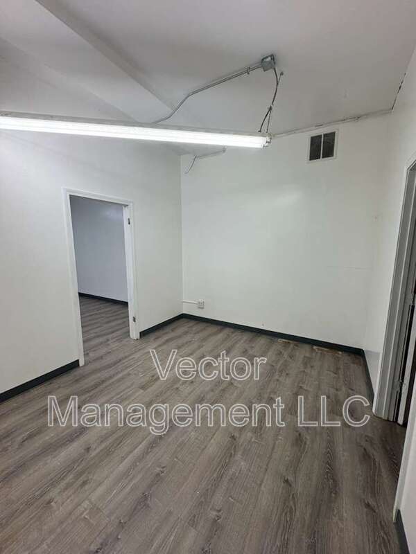 Foto del edificio - 1158 Dixwell Ave