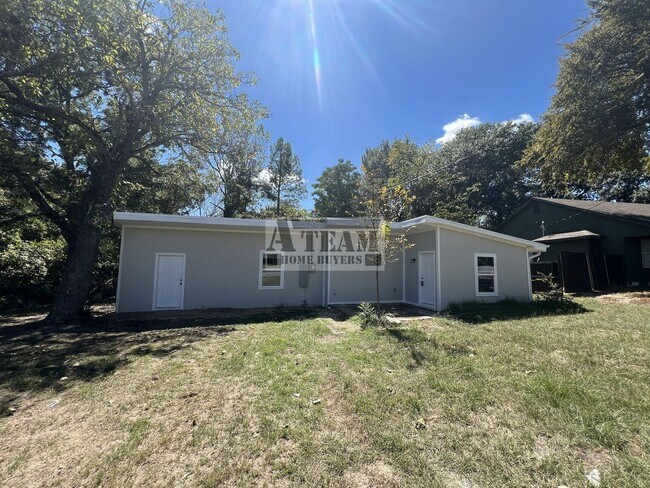 Foto del edificio - Remodeled 2 Bed 1 Bath in Mabank