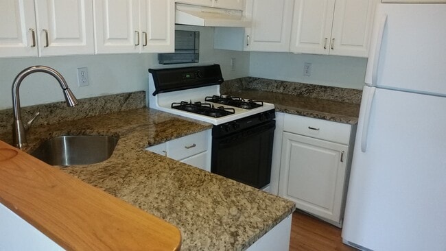 Foto del edificio - 318 Saint Paul St