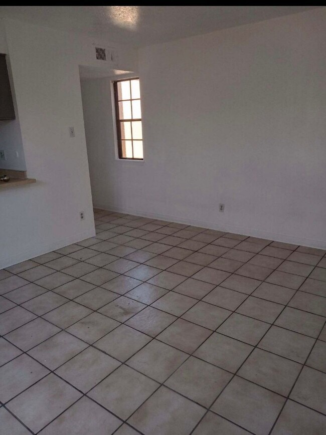 Foto del edificio - Nice 2 bedroom unit in RIo Rancho