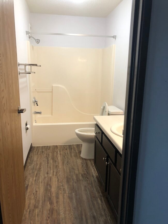 Building Photo - KJT Place - West Acres