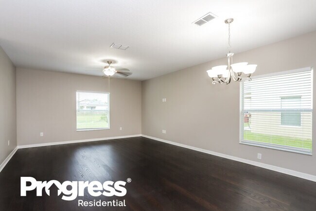 Building Photo - 508 Laguna Mill Dr