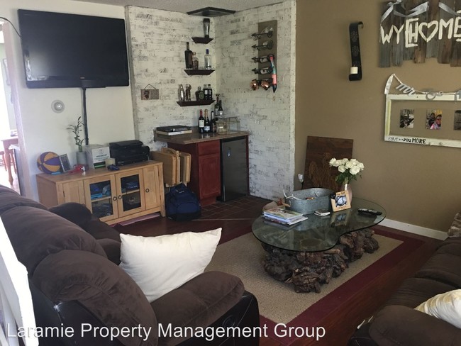 Foto del edificio - 2 br, 1.5 bath House - 1357 N 18th St
